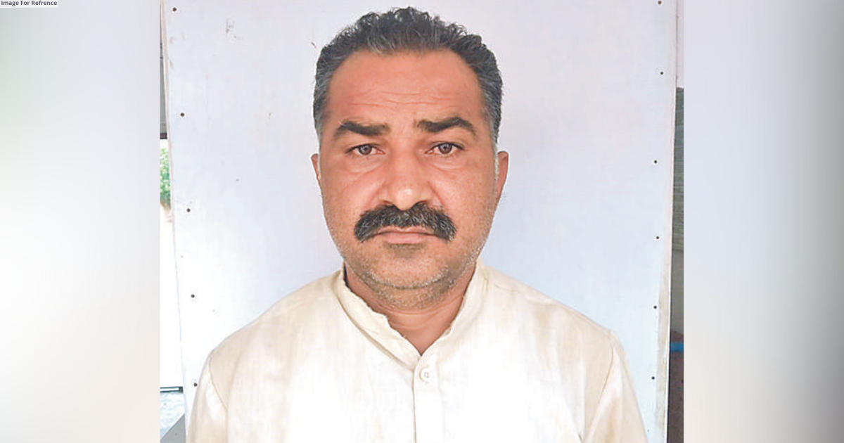 Barmer police seizes heroin worth Rs 35 lakhs from Jaisalmer